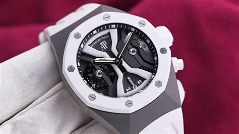 audemars piguet 26580io.oo.d010ca.01|Audemars Piguet Royal Oak Concept .